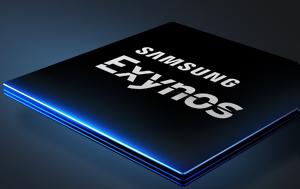 Exynos 1080, 5nm, Samsung