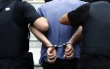 Συνελήφθη 44χρονος,synelifthi 44chronos