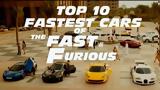 Fast,Furious