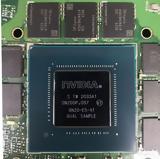 NVIDIA RTX 30 Series GPUs,