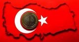 FAZ, Δύσκολο, ΔΝΤ, Τουρκία,FAZ, dyskolo, dnt, tourkia