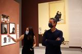 Εθνικό Μουσείο Σύγχρονης Τέχνης, – Αποχώρησε, Tesla,ethniko mouseio sygchronis technis, – apochorise, Tesla