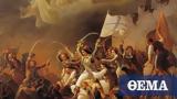 Ποια, Αλβανών, Ελληνική Επανάσταση, 1821,poia, alvanon, elliniki epanastasi, 1821