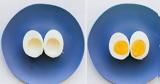 Πως μπορούν τα αυγά να σας βοηθήσουν να χάσετε βάρος;,