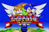 [Προσφορά] Δωρεάν, Sonic, Hedgehog 2, Steam,[prosfora] dorean, Sonic, Hedgehog 2, Steam