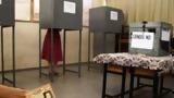Ψηφίζουν, Τουρκοκύπριοι,psifizoun, tourkokyprioi