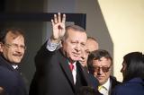 Ανάλυση, Ερντογάν, Τουρκία,analysi, erntogan, tourkia
