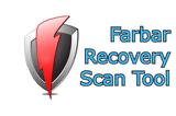 Farbar Recovery Scan Tool -,
