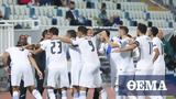 Nations League, Ελλάδα-Μολδαβία 0-0 Α,Nations League, ellada-moldavia 0-0 a