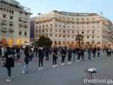 Θεσσαλονίκη, Διαμαρτυρία Κυπρίων, Βαρωσίων,thessaloniki, diamartyria kyprion, varosion
