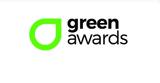 Έρχονται, Green Awards,erchontai, Green Awards