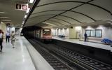 ΗΣΑΠ-Μετρό, Καινούριες, – Όλα,isap-metro, kainouries, – ola
