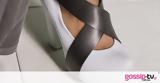 Clog Heels, SS21,Louis Vuitton