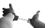 Συνελήφθη 36χρονος, Καταστήματος Κράτησης Κασσάνδρας,synelifthi 36chronos, katastimatos kratisis kassandras