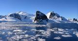 Τεράστια, Ανταρκτική,terastia, antarktiki