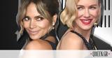 10 celebrities που έχουν ενστάσεις για το botox και δεν φοβούνται να το πουν,