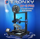 DEAL 3D, Tronxy XY-2 Pro,€13713