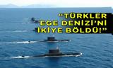 Ένοπλες Δυνάμεις, – Θέλουν, Τούρκοι,enoples dynameis, – theloun, tourkoi