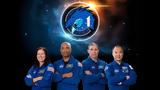NASA, SpaceX Crew Dragon, Νοέμβριο,NASA, SpaceX Crew Dragon, noemvrio