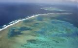 SOS, Μεγάλος Κοραλλιογενής Ύφαλος – Έχει,SOS, megalos koralliogenis yfalos – echei