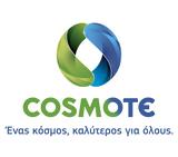COSMOTE, Χάκερ,COSMOTE, chaker