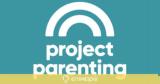 Project Parenting,
