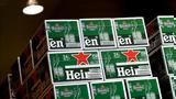 Πρόστιμο, Heineken,prostimo, Heineken