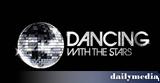 Dancing With, Stars, Ακόμα, Star,Dancing With, Stars, akoma, Star