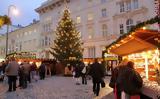 Covid19, Χριστουγεννιάτικες Αγορές, Βιέννης,Covid19, christougenniatikes agores, viennis