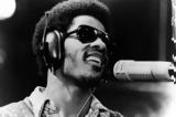 Stevie Wonder,