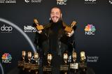 Ποιοι, Billboard Music Awards 2020,poioi, Billboard Music Awards 2020