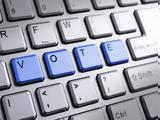 Είναι κακή η ηλεκτρονική ψηφοφορία;,