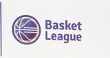 “Μύλος”, Basket League Προς, ΕΣΑΚΕ,“mylos”, Basket League pros, esake