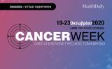 Cancer Week Conference,