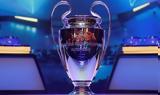 Βόμβα, UEFA, Σχεδιάζει Final 4, Champions League,vomva, UEFA, schediazei Final 4, Champions League