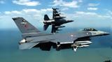 Τουρκία, F-16, Οινούσσες,tourkia, F-16, oinousses