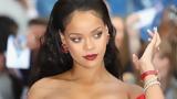 Rihanna,Forbes