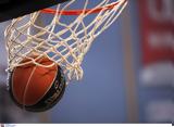 Basket League, Ιωνικός “κυνηγά”, Πήρε, Τρικούπης,Basket League, ionikos “kyniga”, pire, trikoupis