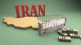 US Economic Sanctions, Pushing Iran, Closer Relationship,Russia, China