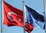 Τουρκικές, Καταδίκη, ΕΕ …,tourkikes, katadiki, ee …