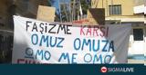 Unite Cyprus, Φασίστες, Πρωτοβουλία Ισαάκ Σολωμού, Αμμόχωστο#45Κερύνεια,Unite Cyprus, fasistes, protovoulia isaak solomou, ammochosto#45keryneia