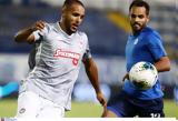 Ολυμπιακός – Ατρόμητος 0-0 LIVE, “Σέντρα”,olybiakos – atromitos 0-0 LIVE, “sentra”