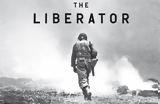 Liberator, Trailer,Netflix