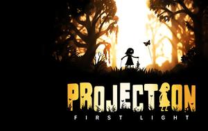 Projection, First Light Review