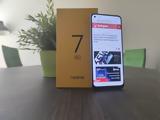 Realme 7 Pro Review,