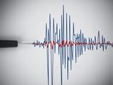 Σεισμός ΤΩΡΑ 32 Ρίχτερ, Χαλκιδικής,seismos tora 32 richter, chalkidikis