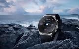 Huawei Watch GT 2 Pro,