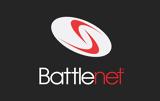 Battlenet Sports, Γράψε,Battlenet Sports, grapse