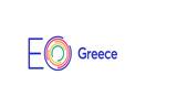 Νέο, ΕΟ Greece,neo, eo Greece
