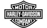 Harley-Davidson, Ωθεί,Harley-Davidson, othei